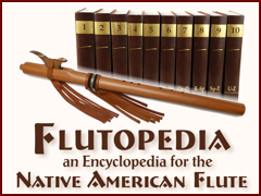 Flutopedia